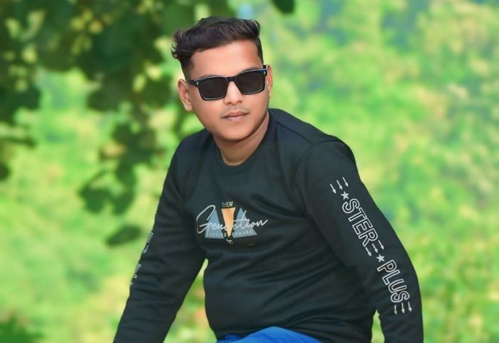 ঝিনাইদহে মোটরসাইকেলের তেল নিতে গিয়ে বাক-বিতন্ডার জেরে কর্মচারীদের পিটুনিতে যুবক নিহত